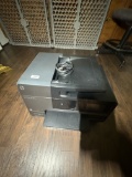 Printer
