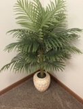 Artificial Tree
