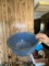 Granite Bowl-Blue