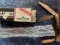 Old timer 340T Pocket Knife