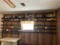 All AVON on shelves