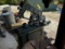 Electric Saw