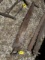 Saw