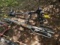 2 Bicycle Carriers