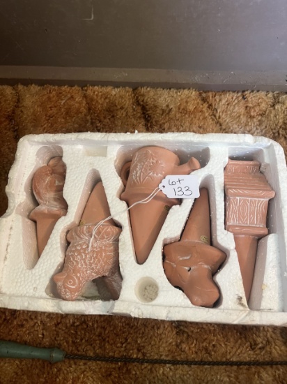 Terracotta