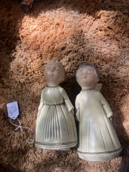 2 Angels