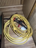 Jumper Cables