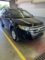 2012 Ford Edge