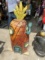 Spongebob's Pineapple House