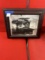Picture of Pool Table