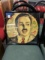 Walt Disney Picture