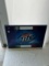 Miller Lite Picture
