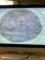 India Coin