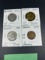 4- Misc. Coins