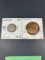 2-Misc. Coins