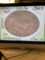 1825 Naples & Sicily- 10 Tornesi