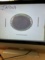 India Coin