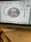 1967 India- 3 Paise