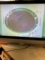 1826 Great Britain- 1 Penny