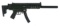 American Tactical GSG-16 .22LR Rifle
