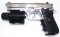 Taurus PT 92 AFS 9mm Pistol