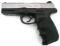 Smith & Wesson SW40VE .40 S&W Pistol