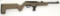 Ruger PC Carbine 9mm Rifle