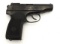 Russian IJ-70 Makarov 9mm Mak Pistol