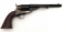 Cimarron .44 Colt Revolver