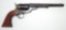 Cimarron .44 Colt Revolver
