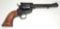 Ruger Blackhawk .357 Magnum Revolver