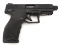 Taurus TX-22 .22LR Pistol