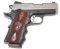 Springfield Armory EMP 9mm Pistol