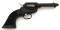 Ruger Wrangler .22LR Revolver