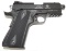 GSG 9-22 .22LR Pistol