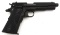 Walther Colt 1911 Goverment Model .22LR Pistol