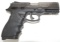 Taurus PT 809 9mm Pistol