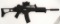 Ruger 10/22 Archangel Nomad Conversion