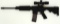 DPMS Panther Arms A-15