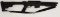Airgun - Pump Action