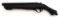 Air Gun - Double Barrel Shotgun