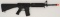 Air Gun - AR15