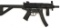 Air Gun - MP5K