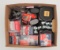 Airgun - Box Of CO2 & BBs