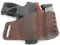 Taurus G2C 9mm Pistol