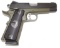 Nighthawk Customs Enforcer II .45 ACP Pistol with Lots of Extras