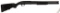 Mossberg Maverick 88 12 Gauge Shotgun