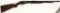 Winchester Model 61 .22LR Rifle