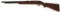 Winchester Model 77 .22LR Rifle - First Year Production