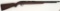 Winchester Model 77 .22LR Rifle